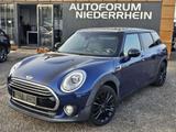 MINI Cooper Clubman Cooper Chili PDC* 1. Hand* Scheck - MINI Cooper Clubman: Limousine