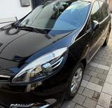 Renault Grand Scenic Bose Edition ENERGY TCe 130 Sta... - Renault Grand Scenic: Von Privat