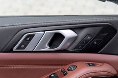 BMW X5 – 24 / 35
