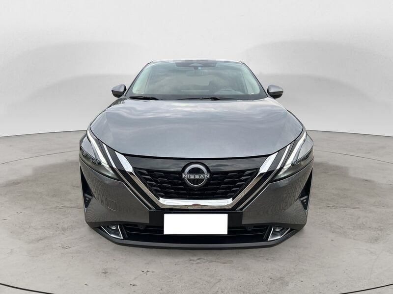 Other Nissan Qashqai 1.5 e-power N-Connecta 2wd imagem 2
