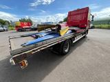 DAF XF 105.410 - Aut. - AC - MX-Engine brake - 54.05 - Angebote