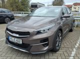 Kia XCeed JBL Sound Edition JBL-Premium Bi-LED ACC - Kia XCeed: Jbl Sound Edition