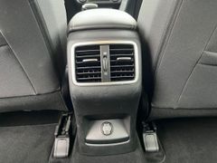 Fahrzeugabbildung Kia Sportage 1.6 TGDI Vision AWD SHZ TEMPOMAT NAVI