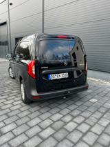 Mercedes-Benz Citan - Mercedes-Benz Citan in Dortmund
