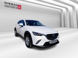 Mazda CX-3 Exclusive-Line 6MT AWD - Mazda 3: Exclusive