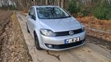 Volkswagen Golf Plus 1.4 TSI MATCH  - Volkswagen Golf Plus in Bonn