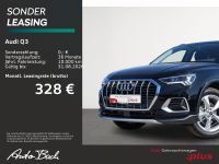 Audi Q3 - Vorschau Bild 2