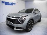 Kia Sportage 1.6 T-GDI AWD PHEV Paket Spirit LED NAV