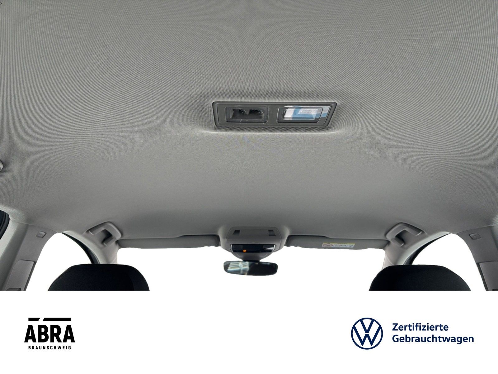 Volkswagen Golf - Bild 17