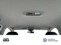 Volkswagen Golf - Vorschau Bild 17