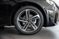 Audi A1 - Vorschau Bild 4