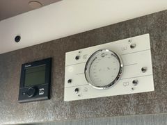 Bürstner 728 G FREISTAAT LYSEO TD HL | Automatik/180PS