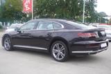 Volkswagen Arteon 2.0 TSI R-Line 4Motion DSG LED Leder AHK - Volkswagen: R Line