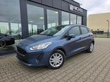 Ford Fiesta Cool & Connect*Winterpaket*Led*Navi* - Ford Fiesta: Winterpaket