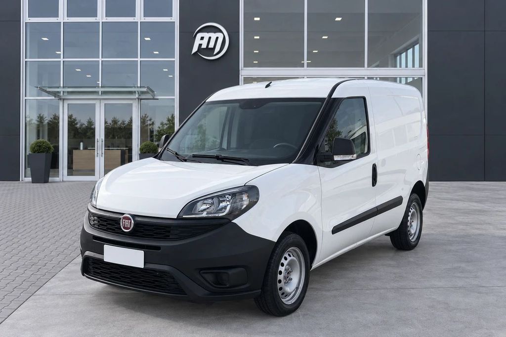 Image of Fiat Other