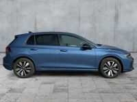 Volkswagen Golf - Vorschau Bild 7