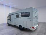 HYMER / ERIBA / HYMERCAR B534 DL Duo VIELE EXTRAS Zahnriemen Neu - HYMER / ERIBA 534