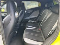 BYD Dolphin Surf Comfort 43kWh 360°KAMERA LED SITZHZ - Image