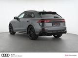 Audi RSQ8 SUV PERFORMANCE KERAMIK LED LASER HuD - Audi RSQ8 Neuwagen