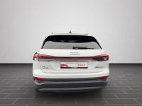 Audi Q4 e-tron - Vorschau Bild 7