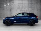 Maserati Levante  Trofeo Ultima 1 of 103 - Maserati Levante Benziner Gebrauchtwagen