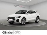 Audi Q8 SUV 55 TFSI e quattro NEUBESTELLUNG