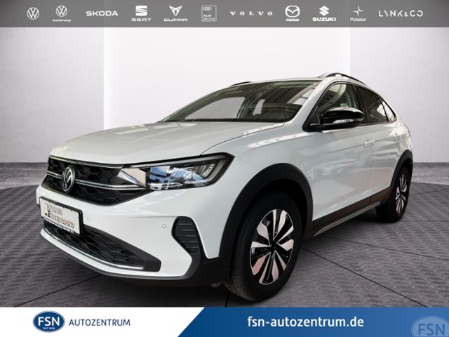 Volkswagen TAIGO 1.0 TSI GOAL GJR DIGITAL COCKPIT PRO SHZ P