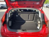 Hyundai BAYON - Vorschau Bild 13