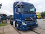 Mercedes-Benz 1836 - Mercedes-Benz 1836