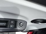 Renault Twingo E-TECH TECHNO*PDC*Navi* - Renault Twingo mit Elektro-Antrieb