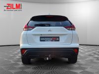 Mitsubishi Eclipse Cross - Vorschau Bild 6
