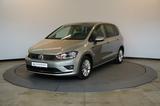 Volkswagen Golf Sportsvan VII 1.2 TSI Kam ACC StzHzg - Volkswagen Golf Sportsvan in Kassel
