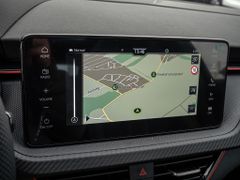 Foto Nummer 8: SKODA Scala