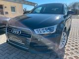 Audi A1 Sportback 1.4TFSI sport Nav Xenon PDC DSP SHZ - Cars in Landshut: Kleinwagen