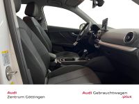 Audi Q2 - Vorschau Bild 7