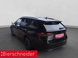 Skoda Octavia Combi 1.5 TSI Tour AHK LIGHT ASSIST ANDR - Skoda Octavia Tour mit Benzin-Antrieb