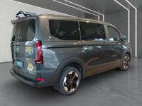 Volkswagen T7 Caravelle - Vorschau Bild 3