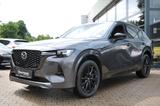 Mazda CX-60 eSKYACTIV D 254ps Aut. AWD Homura COSO - Gebrauchtwagen in Oberhausen
