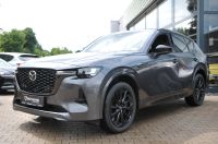 Mazda CX-60 - Vorschau Bild 4