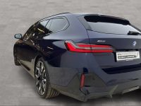 BMW 550 - Vorschau Bild 3