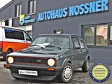 Volkswagen Golf I GTI 1.8 DX (Pirelli 14",Schiebedach,...) - Volkswagen Golf: GTI Pirelli