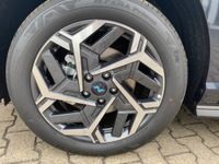 Hyundai KONA - Vorschau Bild 7