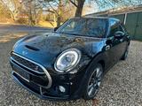 MINI Mini Clubman Cooper S All 4 - MINI Cooper S Clubman: Limousine