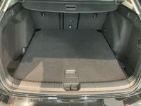 Volkswagen Golf - Vorschau Bild 8