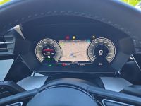 Audi A3 - Vorschau Bild 9