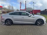 Audi A5 40 TDI S tronic Sportback - - Audi A5 in Oldenburg