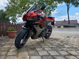 Honda CBR 600rr - Offers