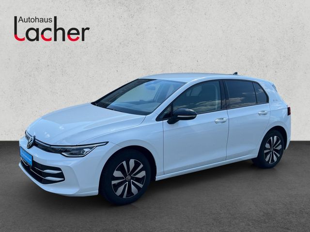 Golf Goal 2.0 TDI DSG,ACC,LED,Navi,Kamera,AHK