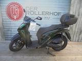 Honda SH 150 AD - ROLLER 150