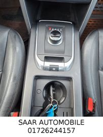 Land-Rover Discovery - 12